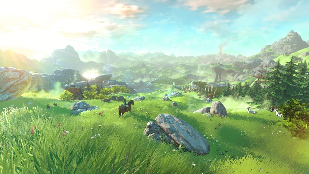 zelda_wiiu_1