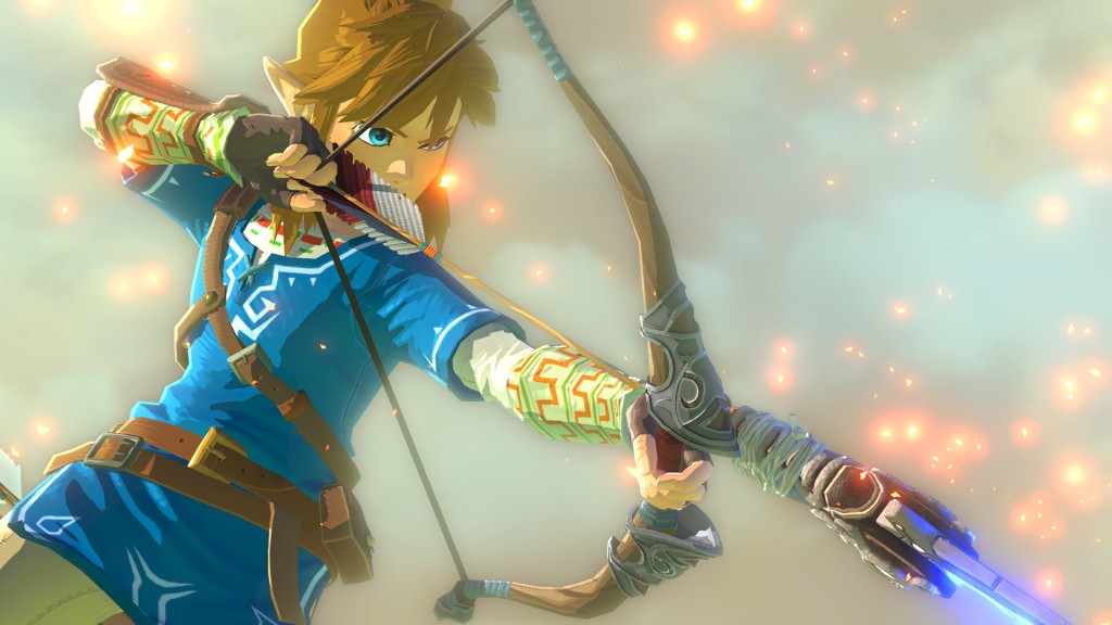 zelda_wiiu_2