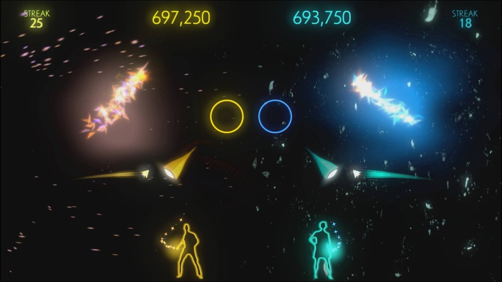 Fantasia: Music Evolved