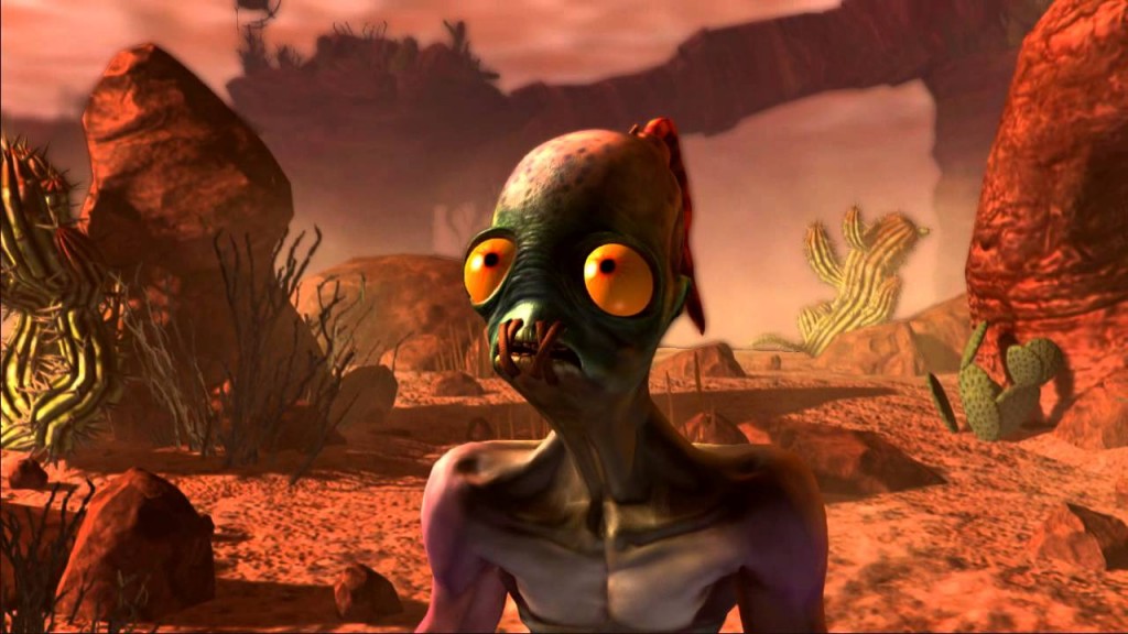oddworld-new-n-tasty-ps4-screen