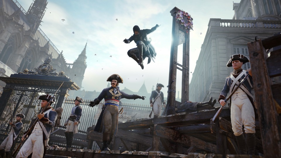assassins-creed-unity-1