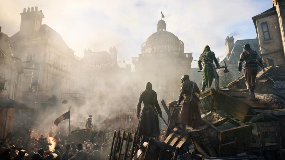 assassins-creed-unity-2
