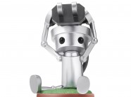 amiibo_ChibiRobo