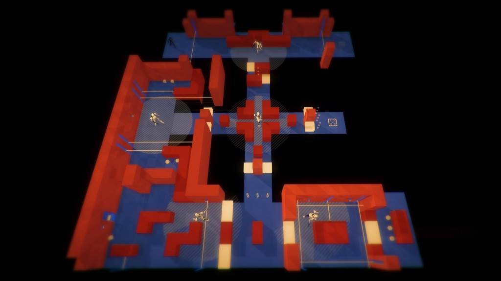 VolumeScreen1