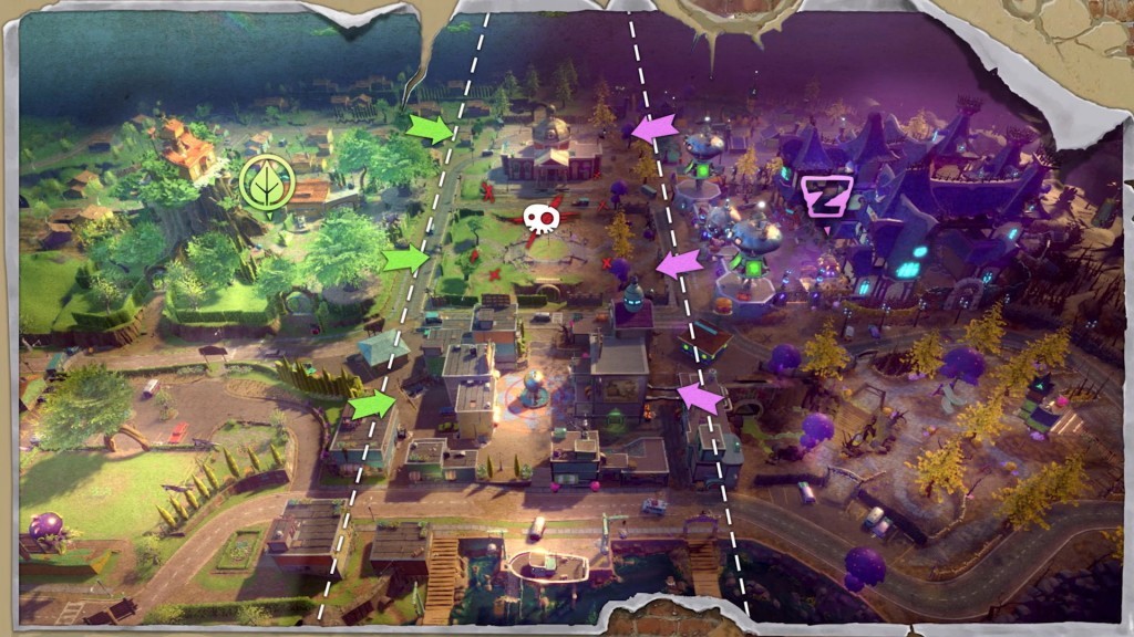 backyardbattleground