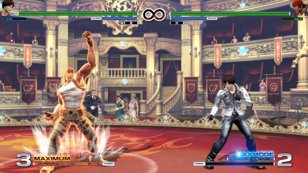 KOFXIV (5)