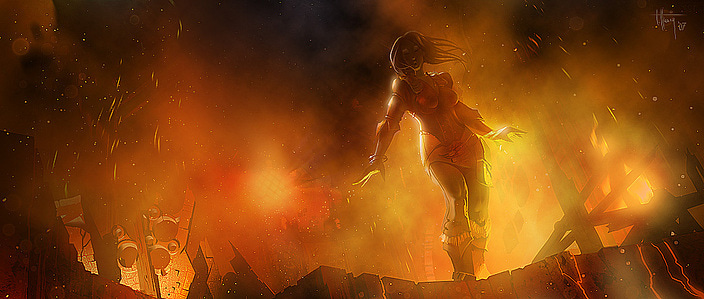 D3-Banner