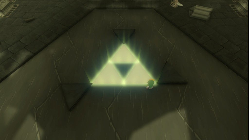 WiiU_WindWakerHD_082113_Scrn03