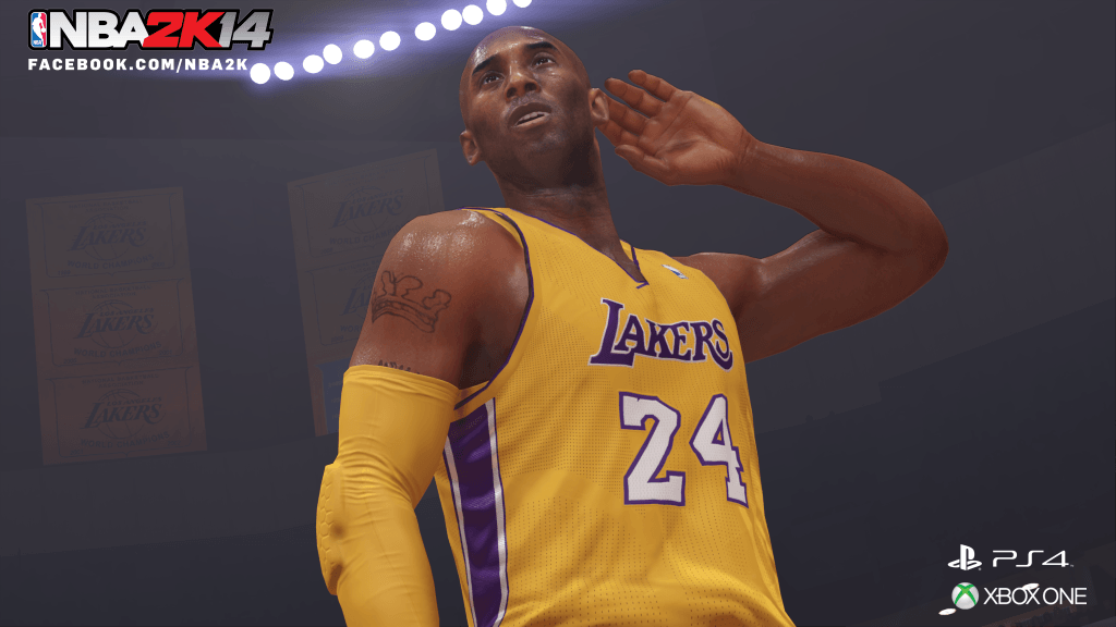 2360059-kobehearme2