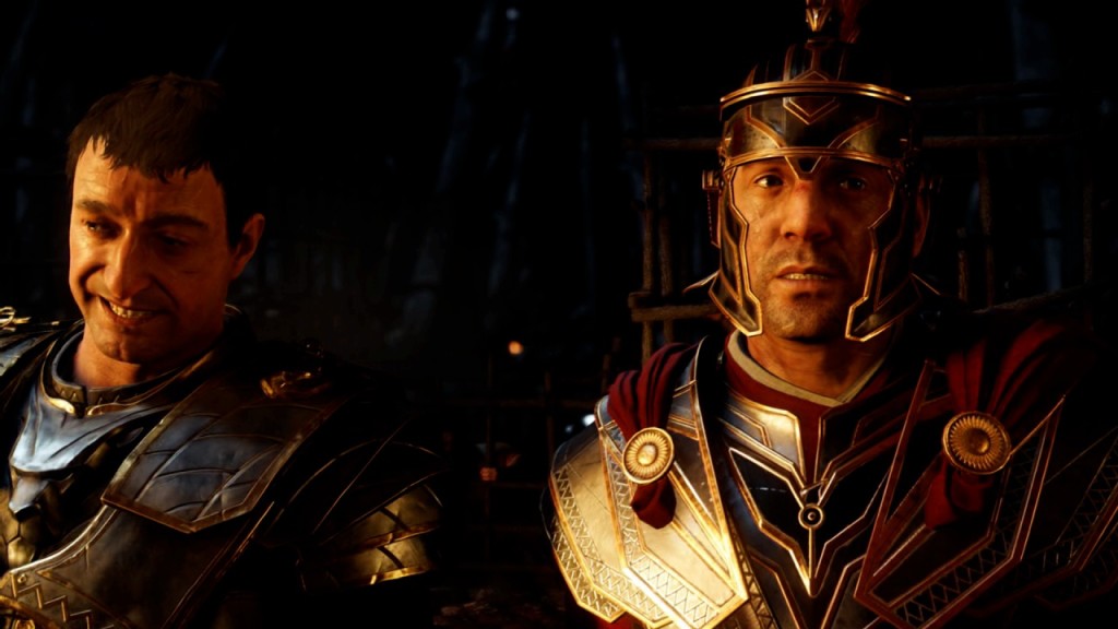 2384720-ryse_8