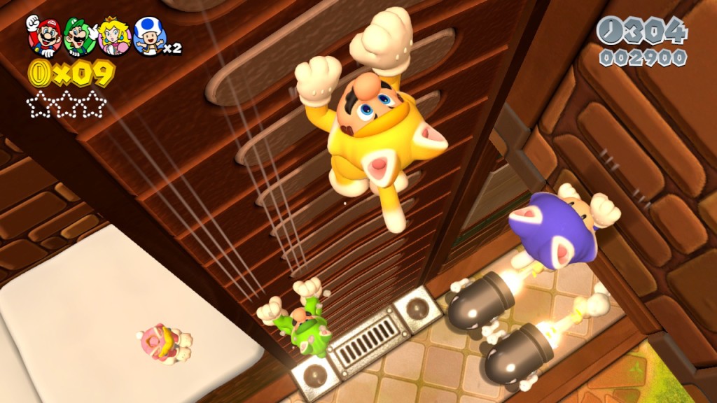 WiiU_SM3DW_CatMario_03