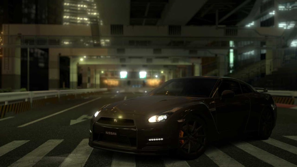 gran-turismo-6-screenshot-7