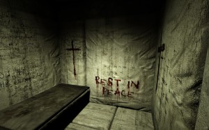 238320_screenshots_2013-09-06_00002
