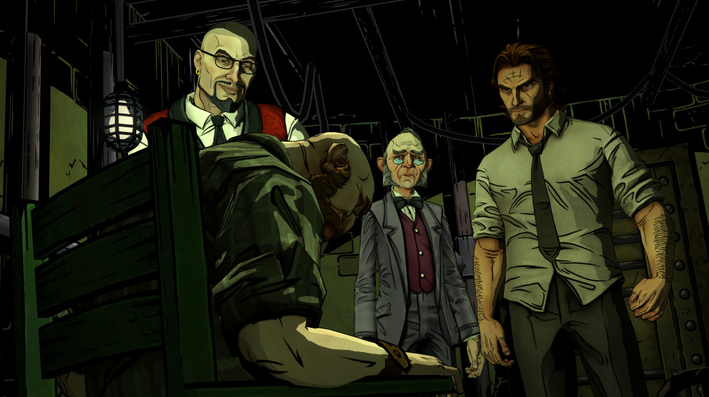 TWAU_EP2_Bluebeard_Interrogation