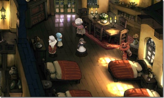bravely_default_01_thumb