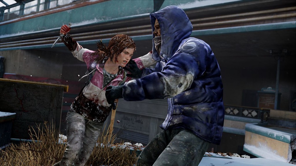 ellie-attacks-cannibal_1392204779