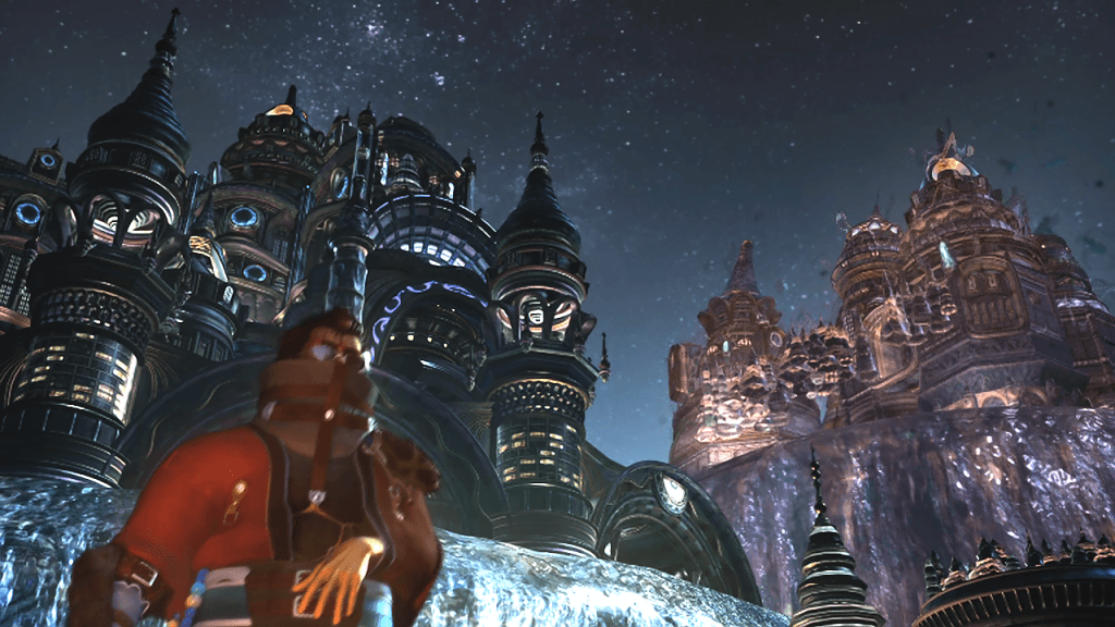 10886Final-Fantasy-X_screenshots_E3-2013_010