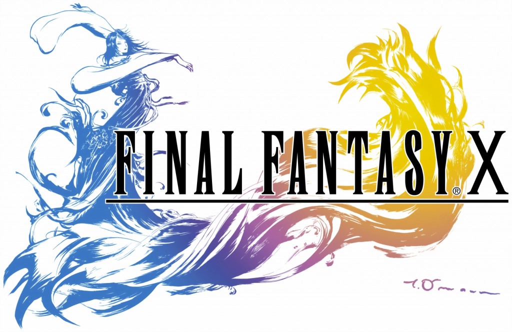 Ff10_logo