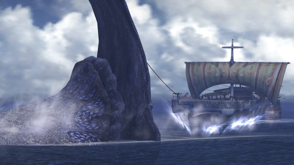 Final-Fantasy-X-10-Wallpaper-set3-02-5-Boss-Sins-Fin-Sin-drags-SS-LIKI