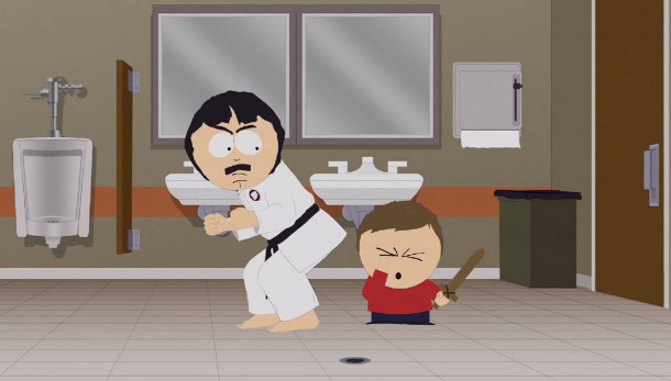 South-Park-E3-2013
