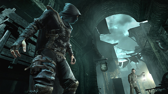 Thief1