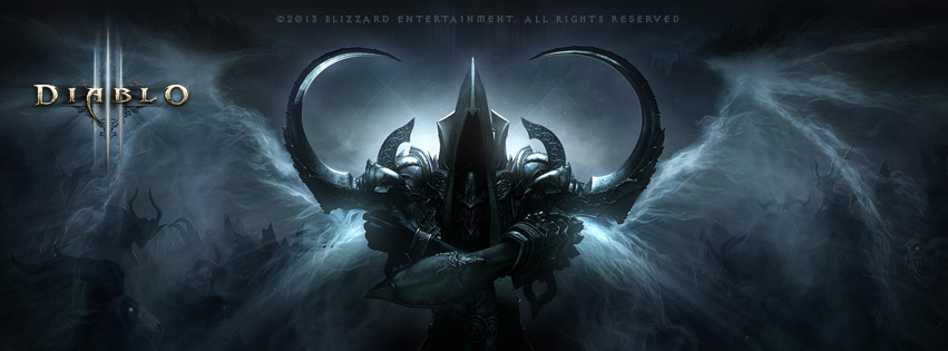wallpaper031-851x315-facebook