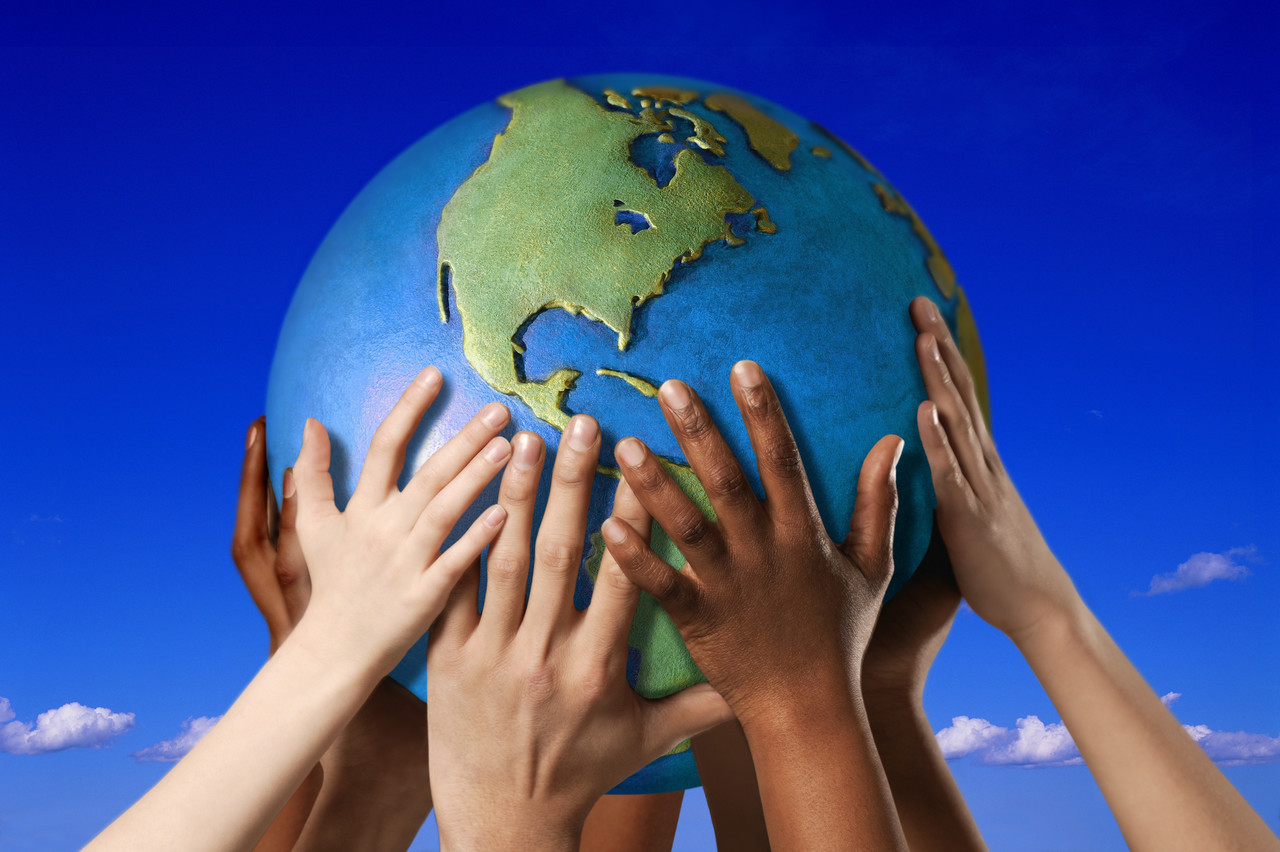 a motto for peace or disaster essay a motto for peace or disaster essay