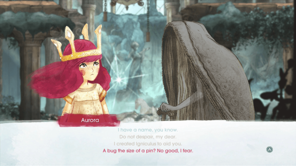 Child of Light 1