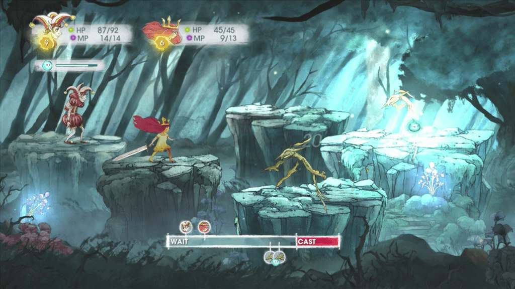 Child of Light 3
