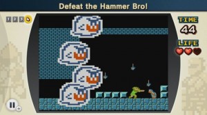 108114_nesremix2_link_hammerbro_uk