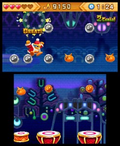 3DS_Kirby3DX_SCRN_12