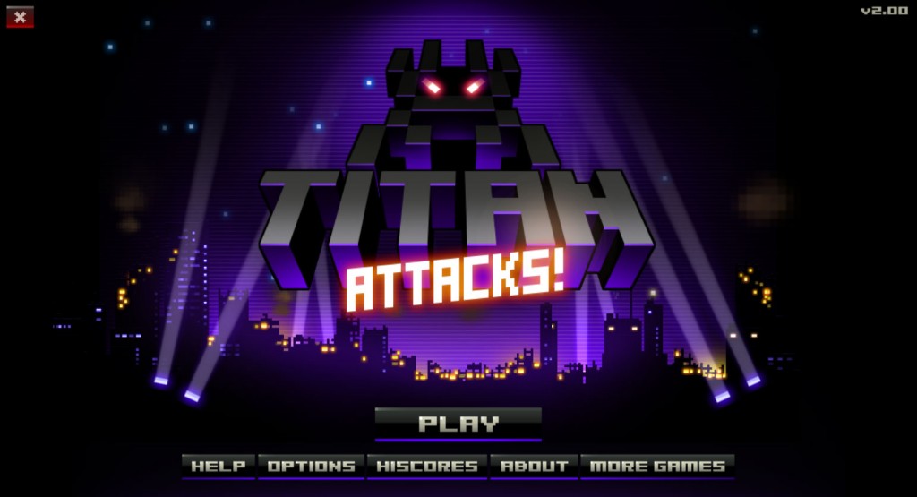 TA-new-titlescreen