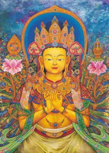 maitreya2
