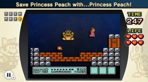 peach_save