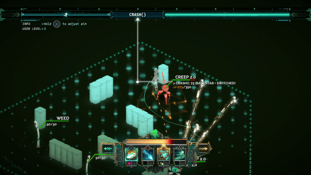 transistor 3