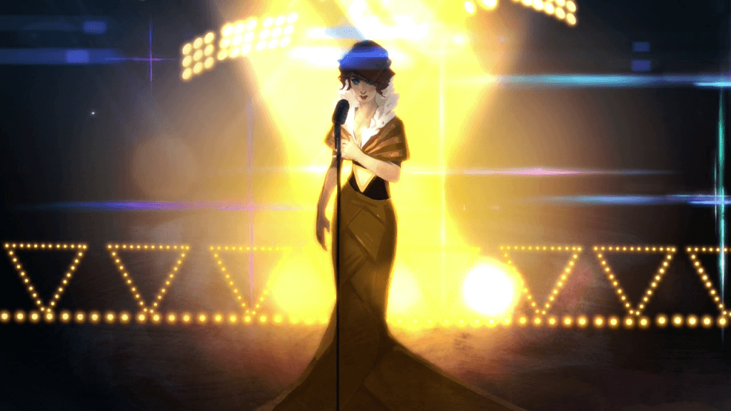transistor 4