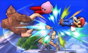 3DS_SmashBros_scrnS01_02_E3