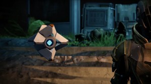 E3-2014-Destiny-Robot-Guide