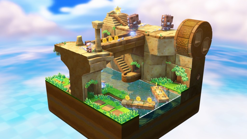 WiiU_CaptainToad_scrn01_E3