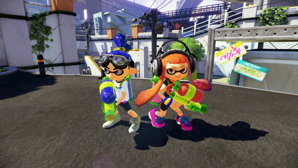 WiiU_Splatoon_scrn08_E3