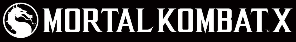 mkx-logo