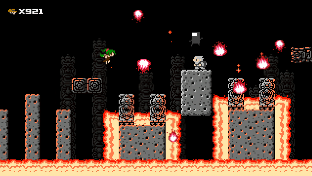 1001-Spikes-Screenshot-04
