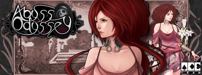Abyss Odyssey