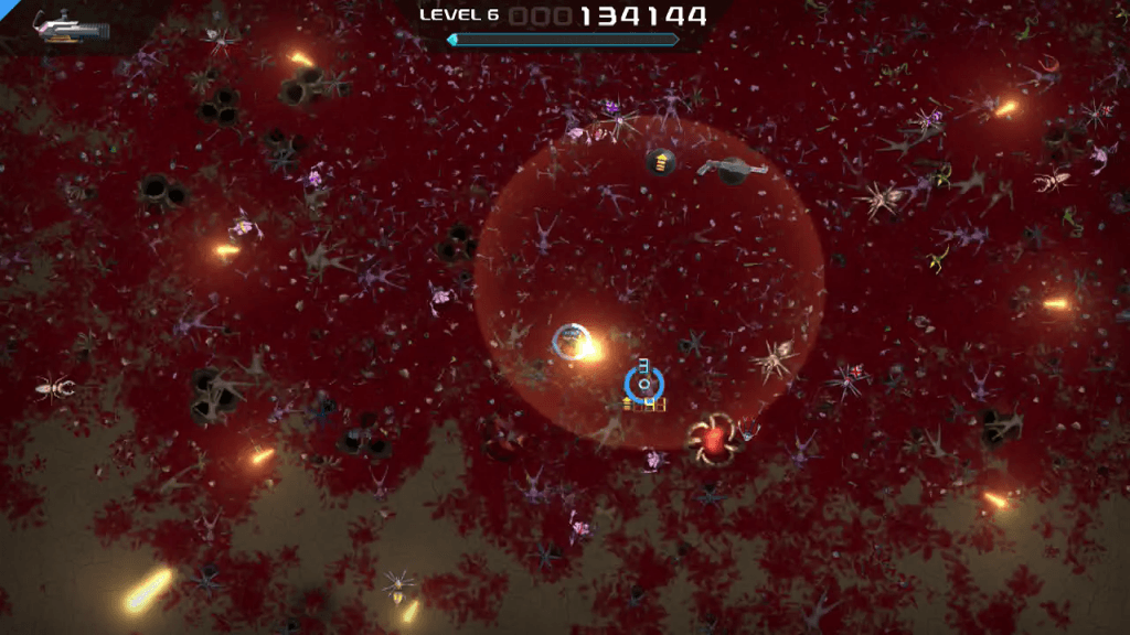 Screen Shot 2014-07-27 02-31-12