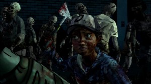snapshot88