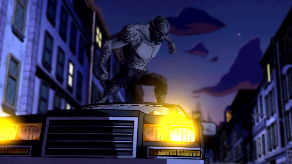 wolf eps 5 2