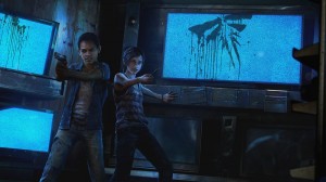 Last_of_us_left_behind