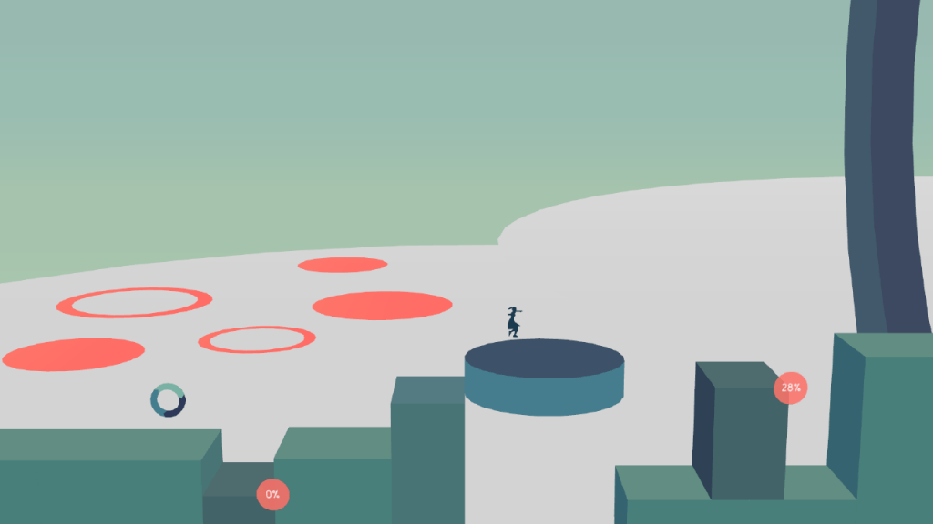 Metrico_PSVITAGame_Screenshot2