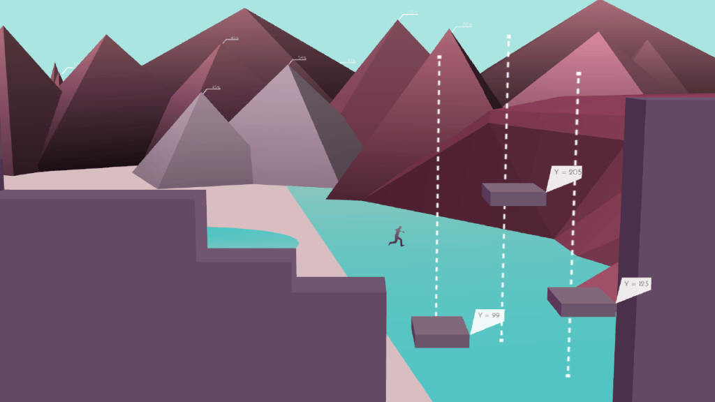 Metrico_PSVITAGame_Screenshot8
