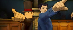 Professor_Layton_Vs__Ace_Attorney_46892